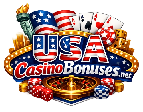 USACasinoBonuses.net-Logo
